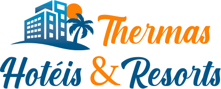 Thermas Hotéis & Resorts